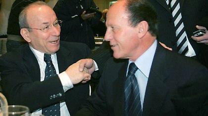 Μπράβο στους κ.κ. Δομάζο και Μήτσου!