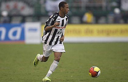 Στα ύψη η τιμή του Νεϊμάρ