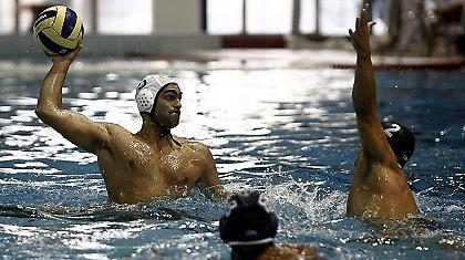 Στη Χίο ο Χατζηθεοδώρου