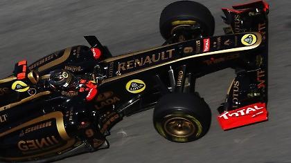 Για το comeback!