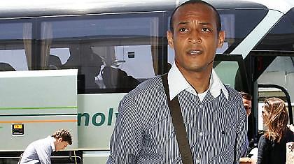 Προτάθηκε και εξετάζεται ο Μόρις