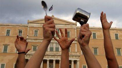 Όλα ανοικτά και… ακριβά