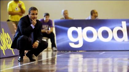 Έρευνα… αγοράς