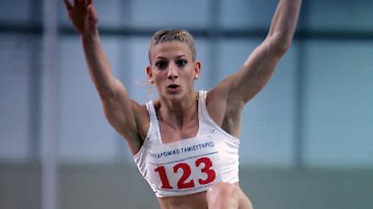 Ανακοινώθηκαν οι ελληνικές συμμετοχές στα «Βενιζέλεια»