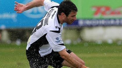 Ετοιμάζει πρόταση για «Κατσίκο» η Ανόρθωση