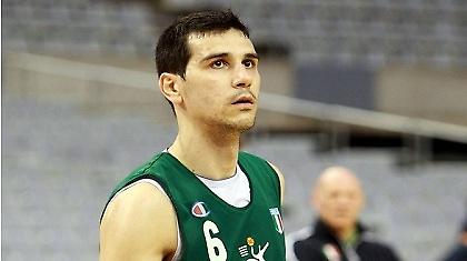 Και οι Ιταλοί για Ολυμπιακό-Ζήση