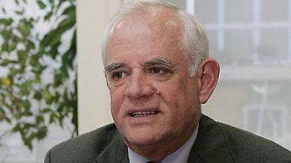 «Ποινική δίωξη σε Ιωνικό και Εθνικό»