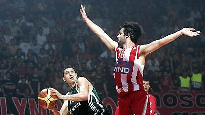 Πάει και η Ρεάλ για Τεόντοσιτς