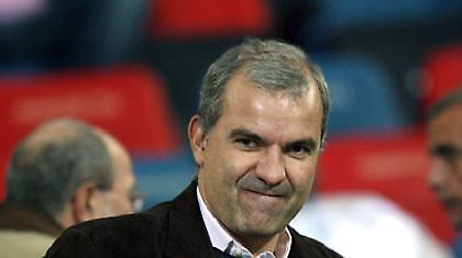 Απειλές  από Λιανό