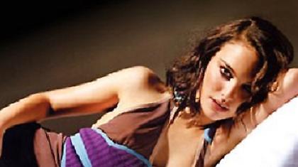 Η Natalie Portman έγινε 30!