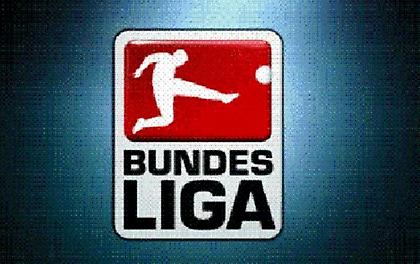 Πρωτιά για Bundesliga