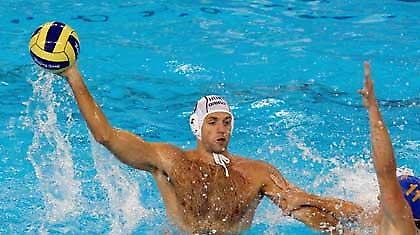 «Τέλος» από Εθνική ο Κάσας