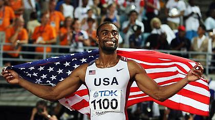 Δεν τον «συγκινεί» το 200άρι