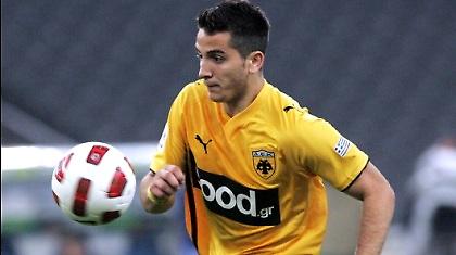 «Θα γίνει… Τζιμπούρ κι ο Μανωλάς!»