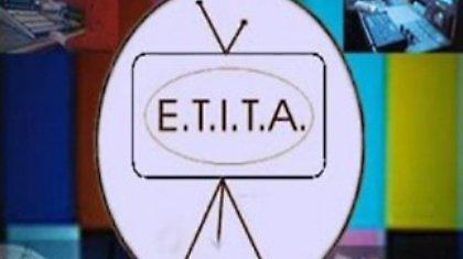 Απέχουν και σήμερα από την ενημέρωση τα ιδιωτικά κανάλια