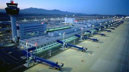 Χωρίς πτήσεις στις 15 Ιουνίου