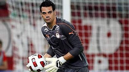 Σταντάρ Λιέγης για Πάρντο