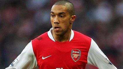 Θέλει Κλισί ο Νταλγκλίς