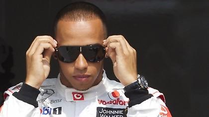 «Ήταν μια κακή μέρα στη δουλειά»