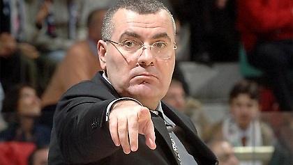 Αναλαμβάνει τη Ρεάλ ο Ρέπεσα!