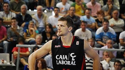 Διαψεύδει για TΣΣΚΑ ο Τελέτοβιτς