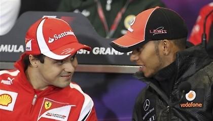 Δεκτή η συγγνώμη