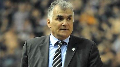 «Δύσκολη πορεία, αλλά τα καταφέραμε»