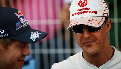 Νίκες; Next year…