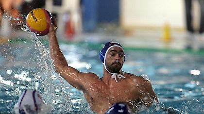 «Πικραμένος από τους… περαστικούς»