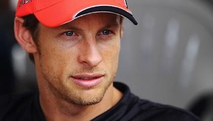 «Δύσκολες οι κατατακτήριες»