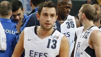 Στη «Γαλατά» ο Αρσλάν