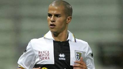 Θέλει πίσω τον Τζιοβίνκο ο Κόντε