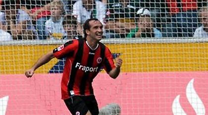 «Killer ο Γκέκας»