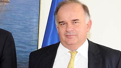 Λύση Παππά στην ΑΕΚ!