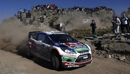 «Πρέπει να οδηγήσεις έξυπνα»