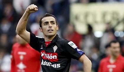 Πήρε Κάστρο η Χετάφε