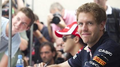 «Απειλεί» ο Φέτελ!