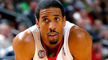 Οι πιο «καυτοί» ελεύθεροι πλέι μέικερ του ΝΒΑ