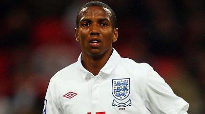 Συμφωνία Γιουνάιτεντ με Γιανγκ!