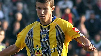 «Τελειώνει» του Μουμίν