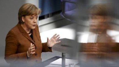 Μας δίνουν τα λεφτά… με προϋποθέσεις