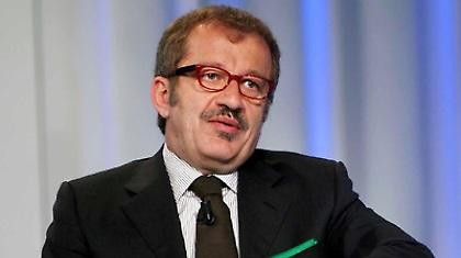 Παίρνουν μέτρα οι Ιταλοί