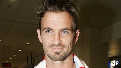 Ο Κοστάντσο ανακοίνωσε 