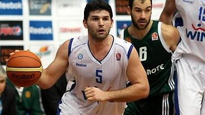 Παπαμακάριος: «Έρχομαι με μεγάλη χαρά»