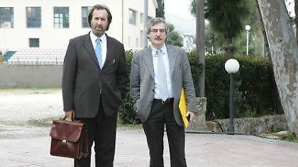 «Κακούργημα η αποβολή του ΟΦΗ»