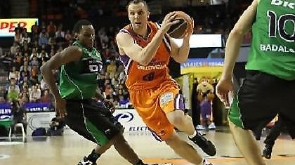 Στην Εφές ο Σαβάνοβιτς!