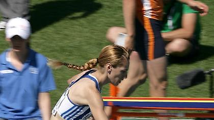 Πέμπτη η Κοκκιναρίου