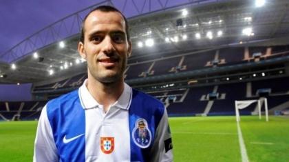 «Έλα στον Παναθηναϊκό»