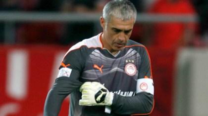 «Καλή επιλογή ο Κοστάνσο»