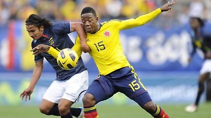 Ο Σάντσες τρώει τον άλλο χαφ;